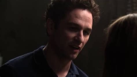 the americans s01e01|The Americans .